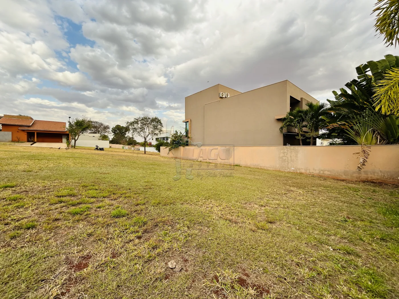 Comprar Terreno / Condom&iacute;nio em Bonfim Paulista R$ 1.272.000,00 - Foto 4