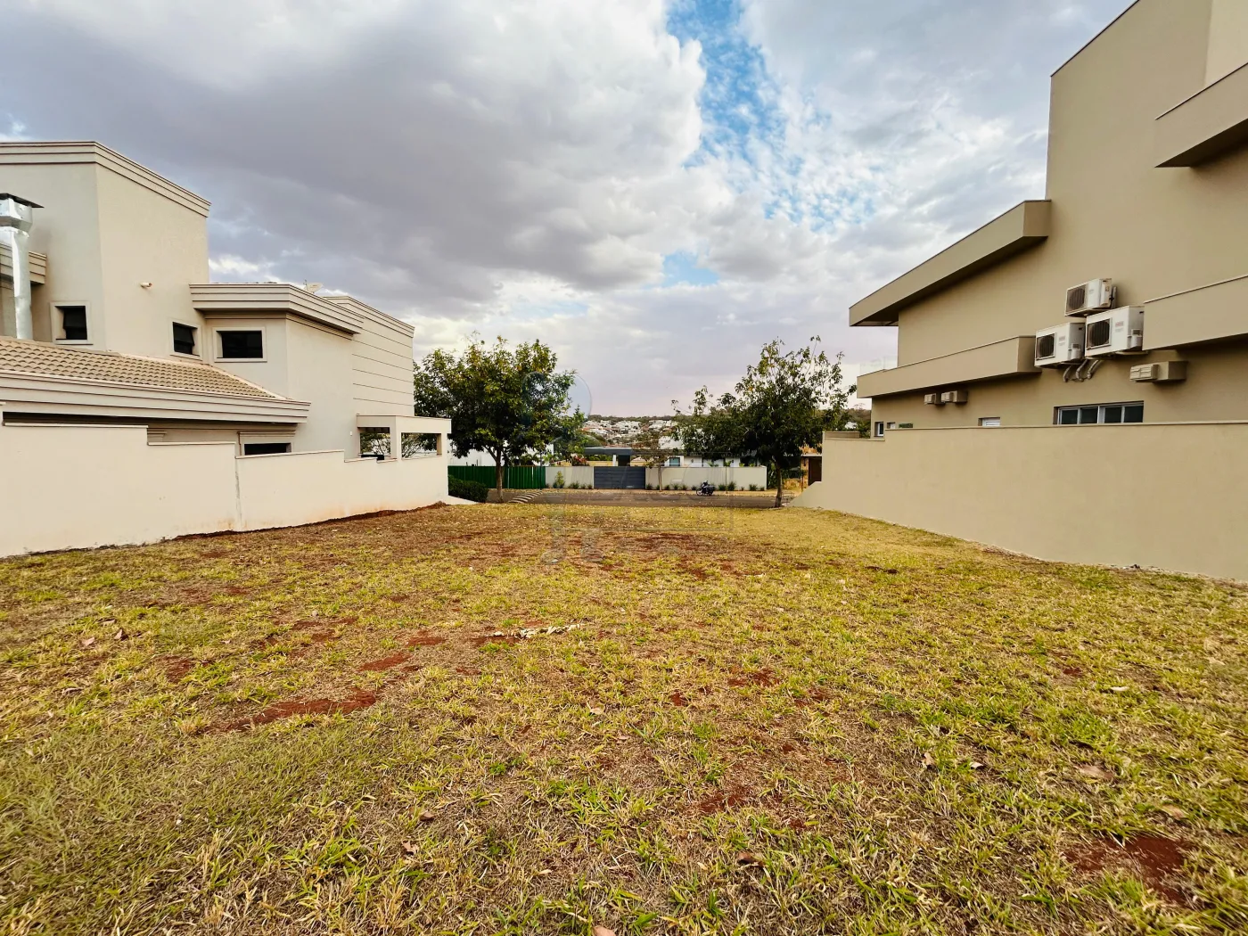 Comprar Terreno / Condom&iacute;nio em Bonfim Paulista R$ 1.370.000,00 - Foto 5