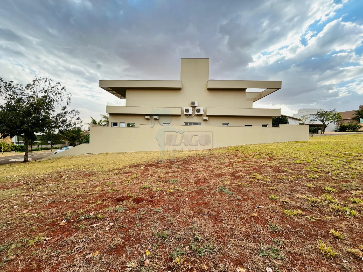 Comprar Terreno / Condom&iacute;nio em Bonfim Paulista R$ 1.370.000,00 - Foto 7