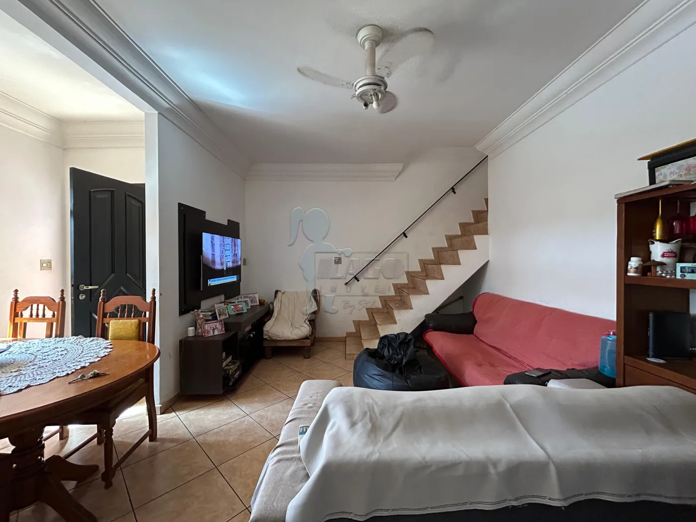 Comprar Casa / Sobrado em Ribeir&atilde;o Preto R$ 750.000,00 - Foto 1