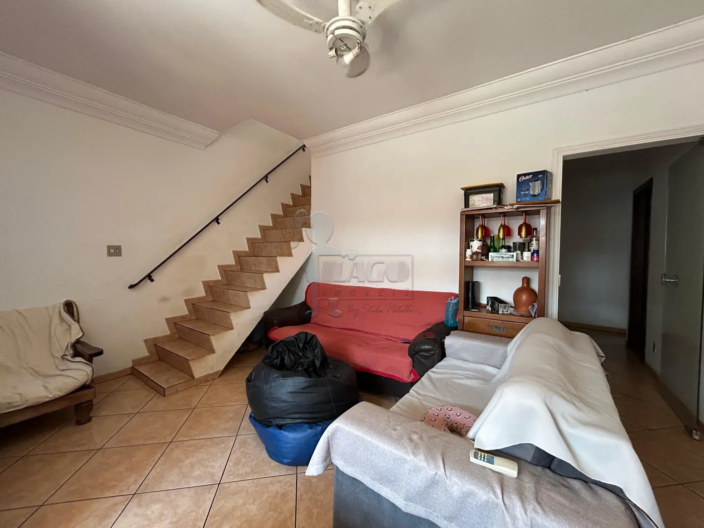 Comprar Casa / Sobrado em Ribeir&atilde;o Preto R$ 750.000,00 - Foto 2