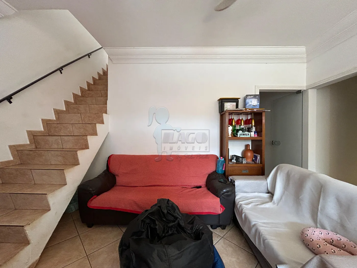 Comprar Casa / Sobrado em Ribeir&atilde;o Preto R$ 750.000,00 - Foto 4