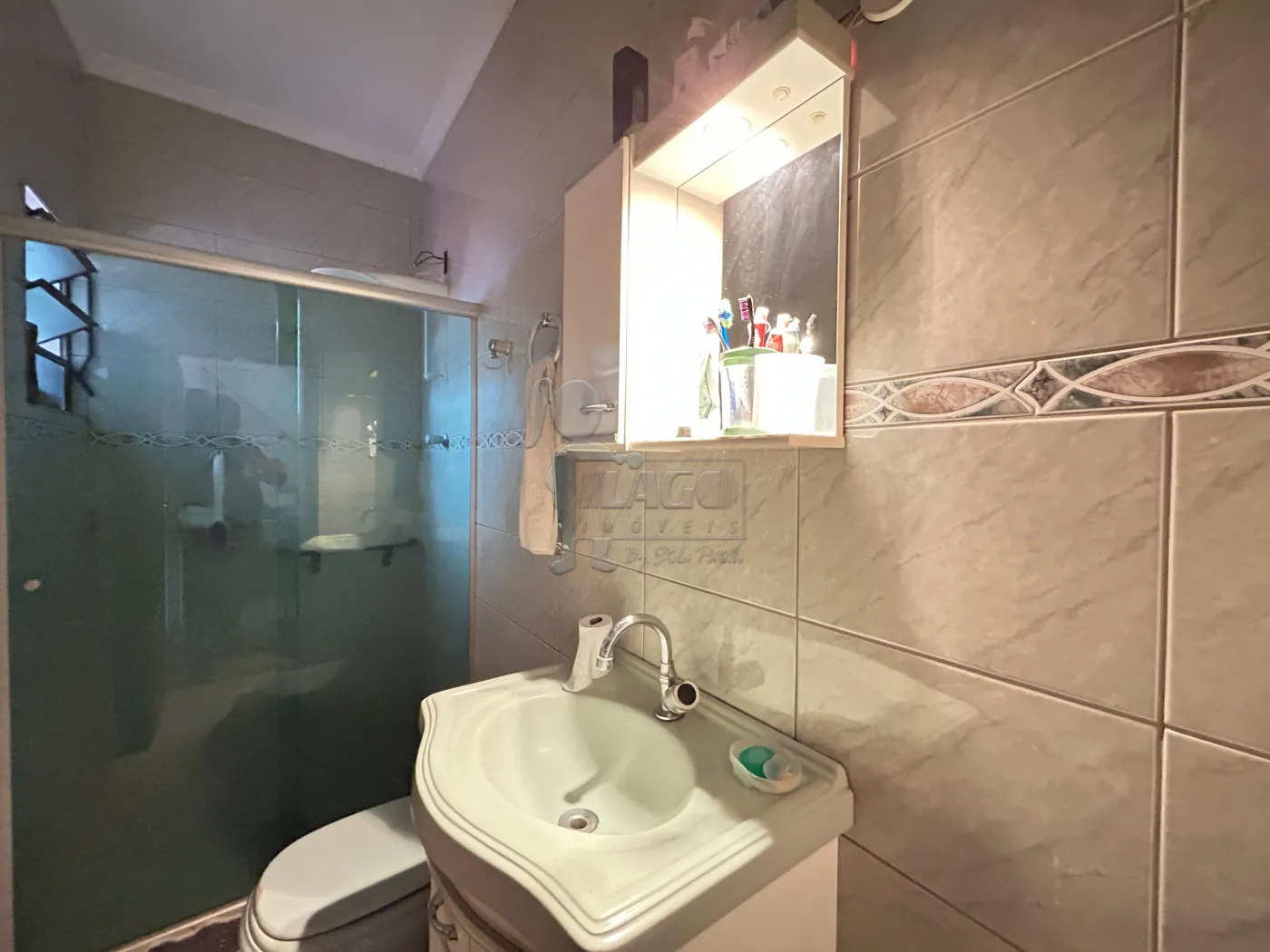 Comprar Casa / Sobrado em Ribeir&atilde;o Preto R$ 750.000,00 - Foto 5