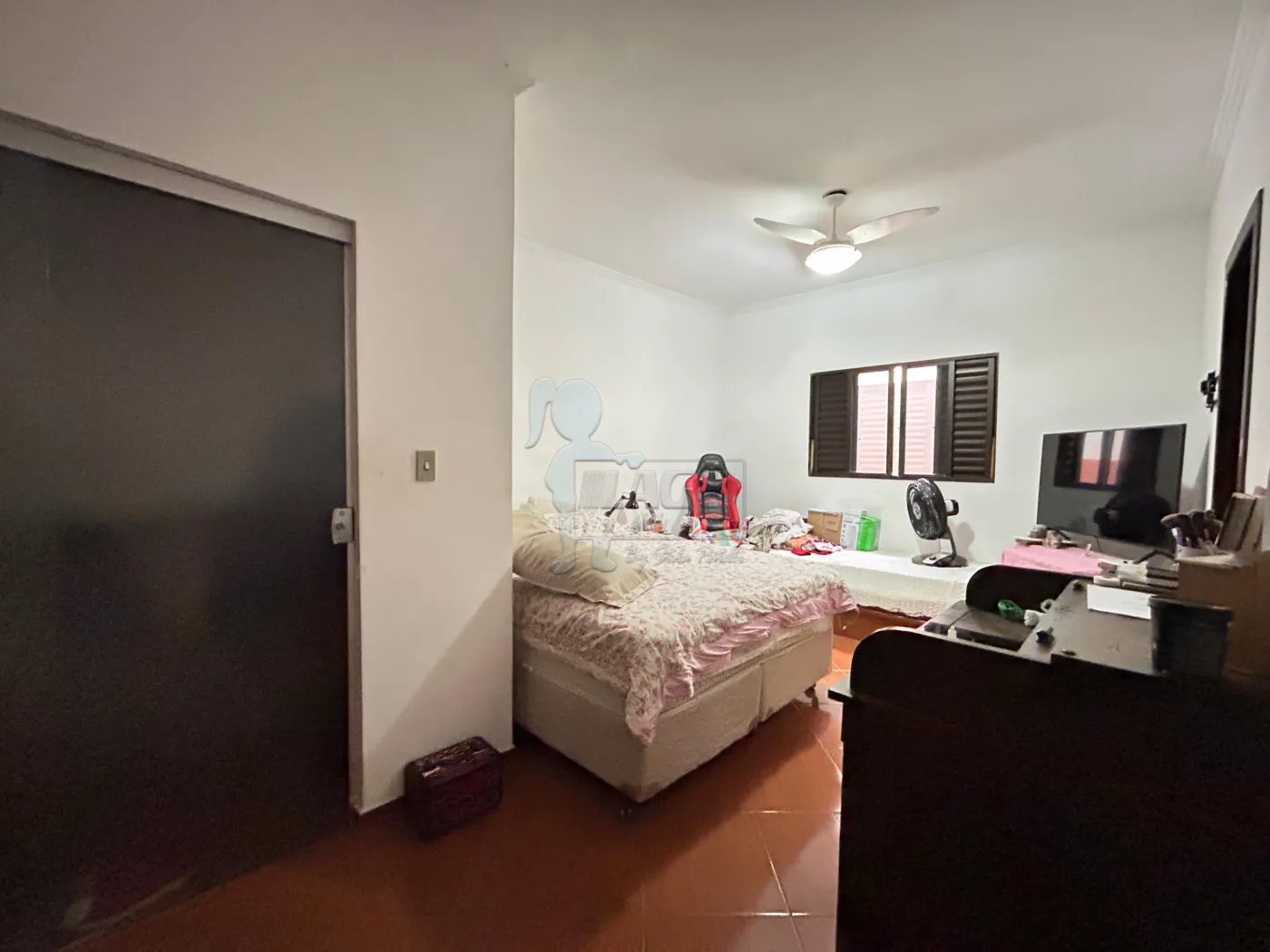Comprar Casa / Sobrado em Ribeir&atilde;o Preto R$ 750.000,00 - Foto 6