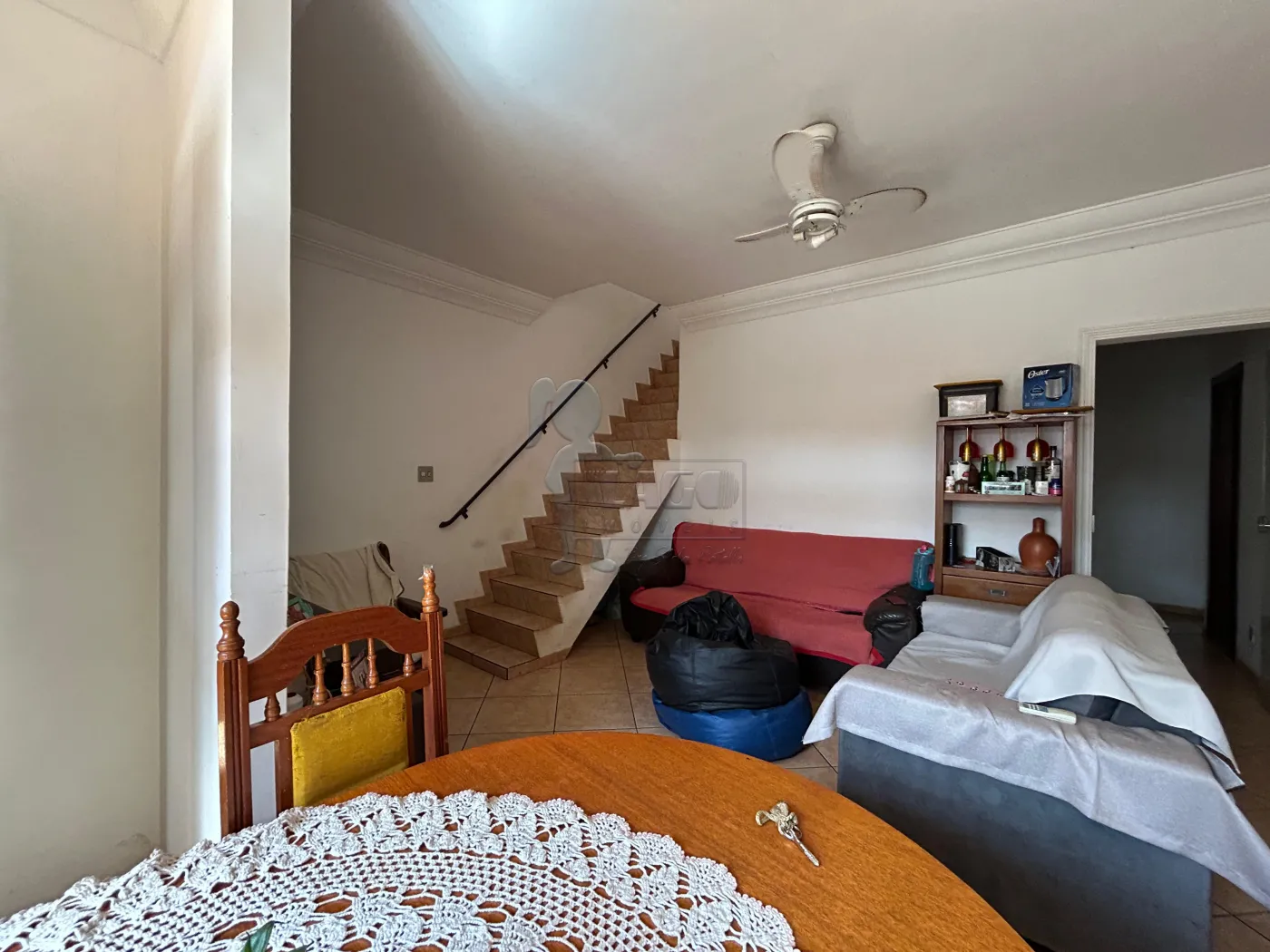 Comprar Casa / Sobrado em Ribeir&atilde;o Preto R$ 750.000,00 - Foto 7