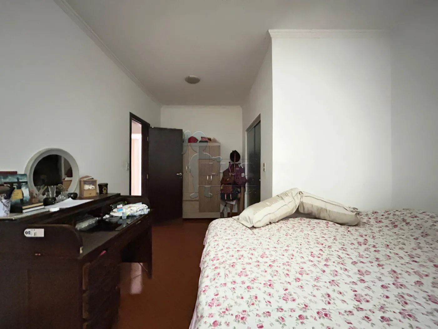 Comprar Casa / Sobrado em Ribeir&atilde;o Preto R$ 750.000,00 - Foto 8