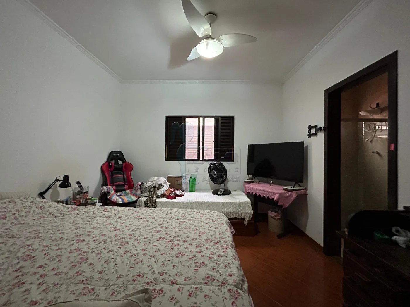 Comprar Casa / Sobrado em Ribeir&atilde;o Preto R$ 750.000,00 - Foto 9