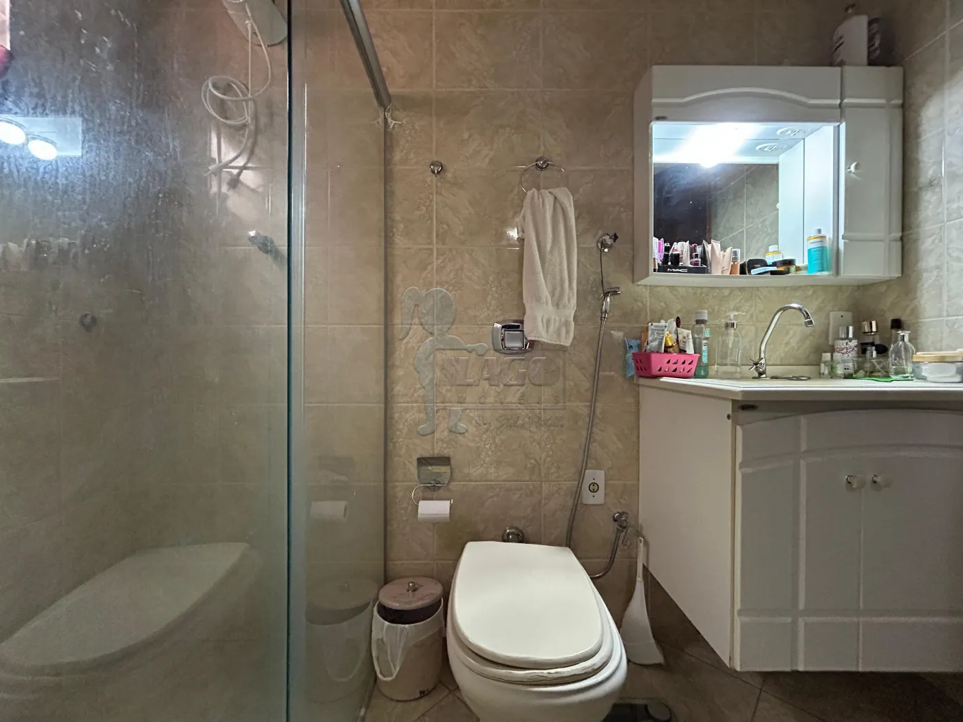 Comprar Casa / Sobrado em Ribeir&atilde;o Preto R$ 750.000,00 - Foto 10