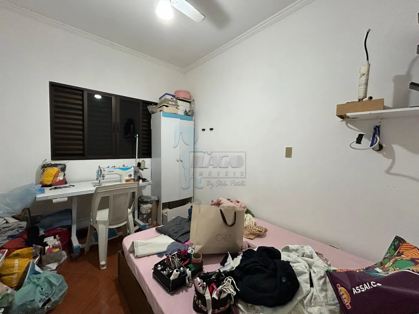 Comprar Casa / Sobrado em Ribeir&atilde;o Preto R$ 750.000,00 - Foto 11