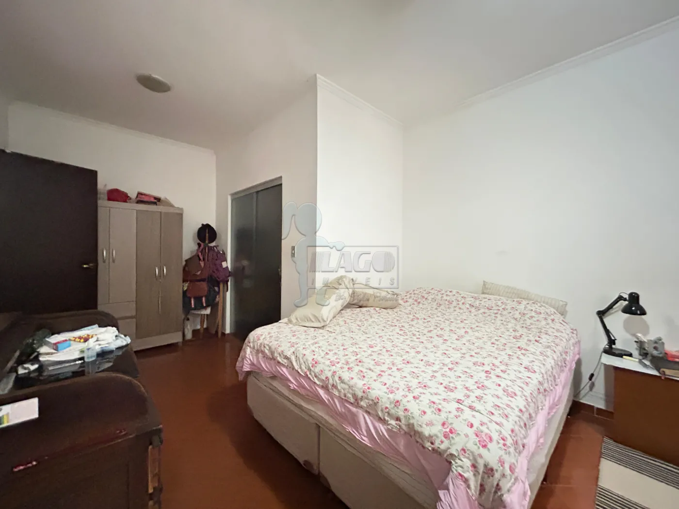 Comprar Casa / Sobrado em Ribeir&atilde;o Preto R$ 750.000,00 - Foto 12