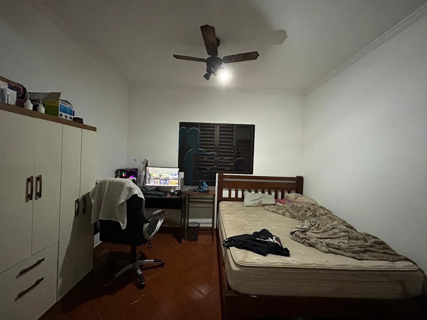 Comprar Casa / Sobrado em Ribeir&atilde;o Preto R$ 750.000,00 - Foto 13