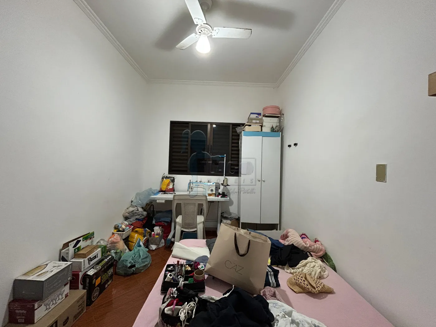 Comprar Casa / Sobrado em Ribeir&atilde;o Preto R$ 750.000,00 - Foto 14