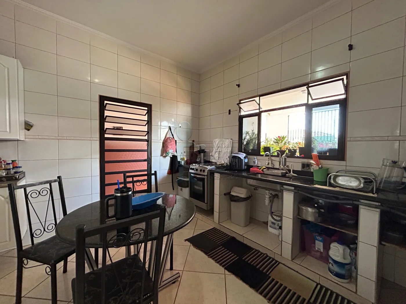 Comprar Casa / Sobrado em Ribeir&atilde;o Preto R$ 750.000,00 - Foto 15