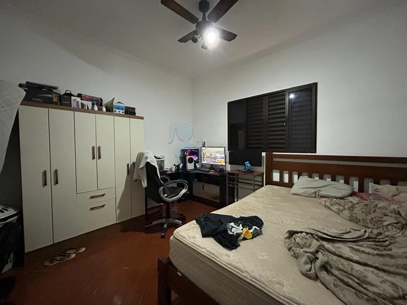 Comprar Casa / Sobrado em Ribeir&atilde;o Preto R$ 750.000,00 - Foto 16