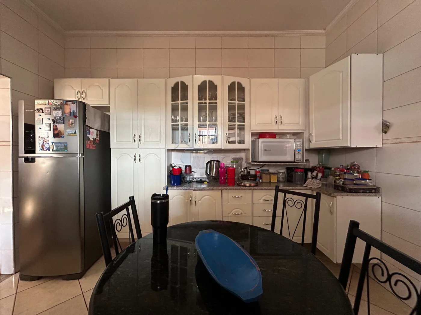 Comprar Casa / Sobrado em Ribeir&atilde;o Preto R$ 750.000,00 - Foto 17