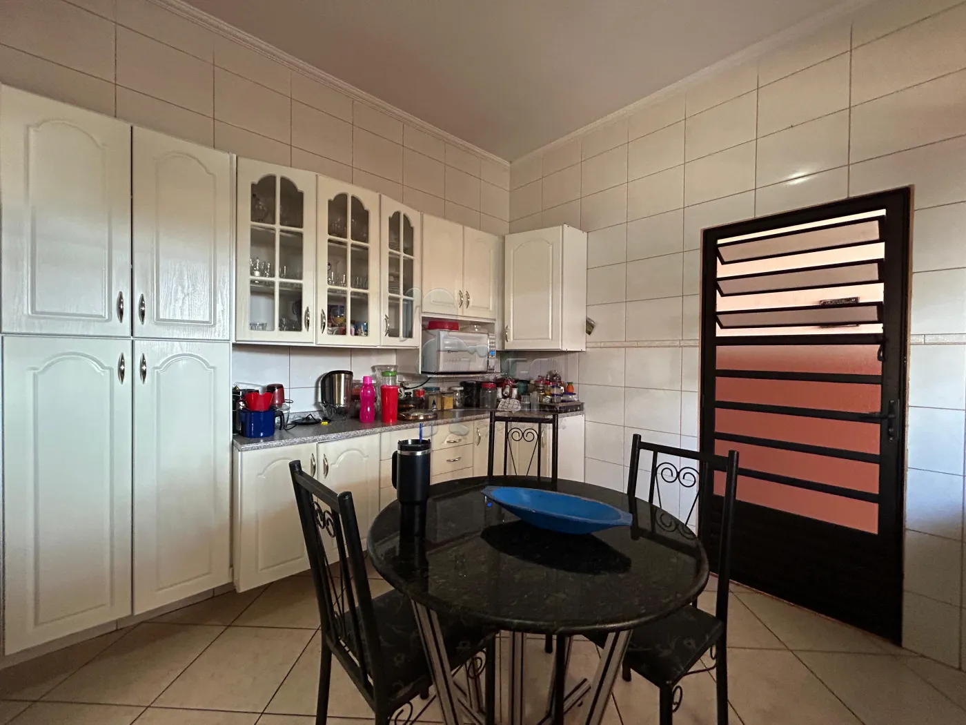 Comprar Casa / Sobrado em Ribeir&atilde;o Preto R$ 750.000,00 - Foto 18