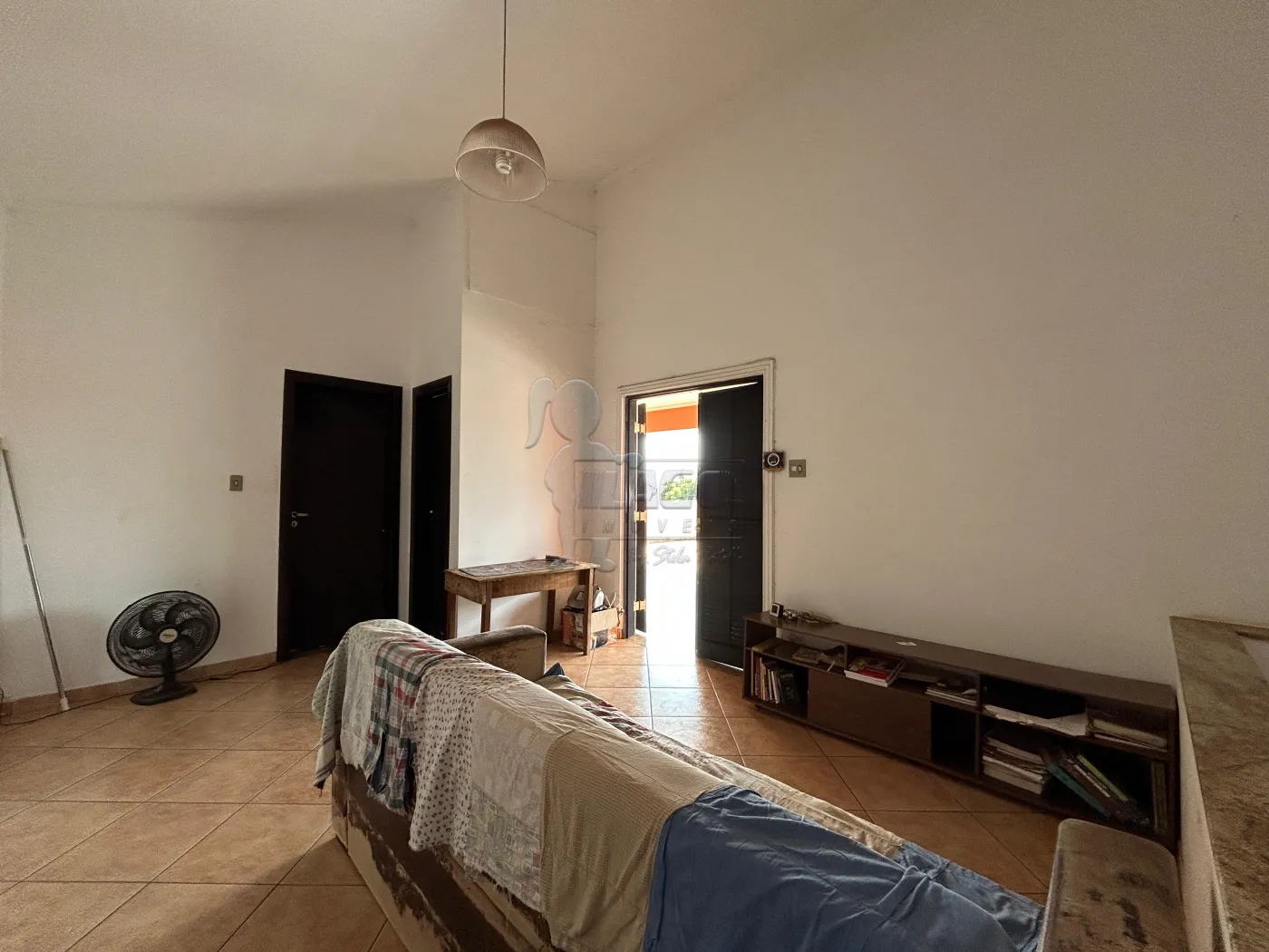 Comprar Casa / Sobrado em Ribeir&atilde;o Preto R$ 750.000,00 - Foto 19