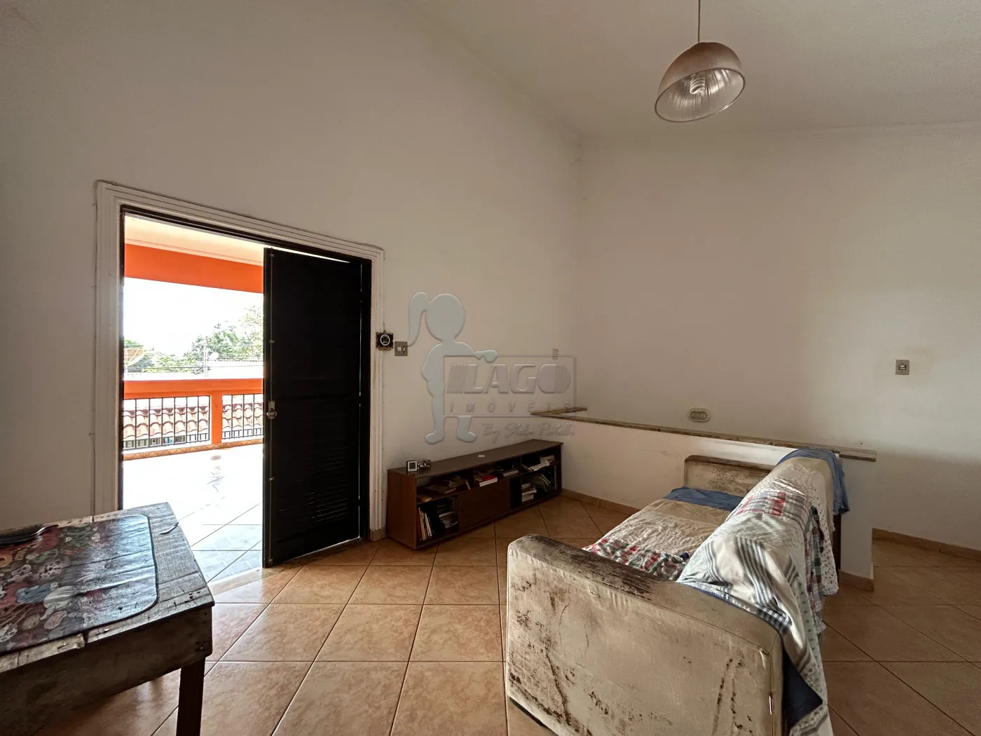 Comprar Casa / Sobrado em Ribeir&atilde;o Preto R$ 750.000,00 - Foto 20