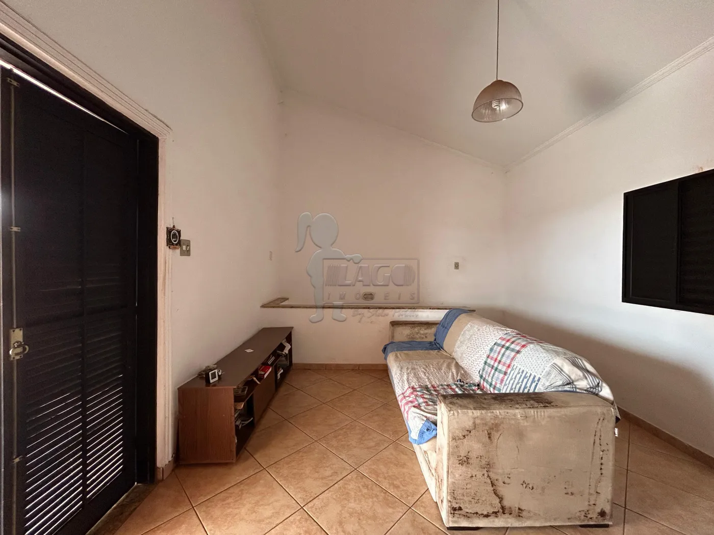 Comprar Casa / Sobrado em Ribeir&atilde;o Preto R$ 750.000,00 - Foto 21