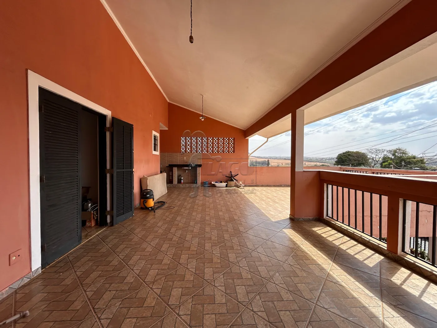 Comprar Casa / Sobrado em Ribeir&atilde;o Preto R$ 750.000,00 - Foto 22