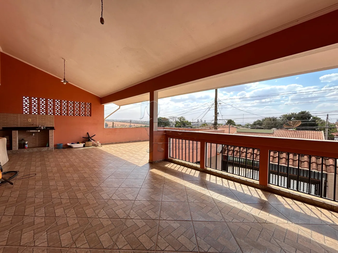 Comprar Casa / Sobrado em Ribeir&atilde;o Preto R$ 750.000,00 - Foto 23