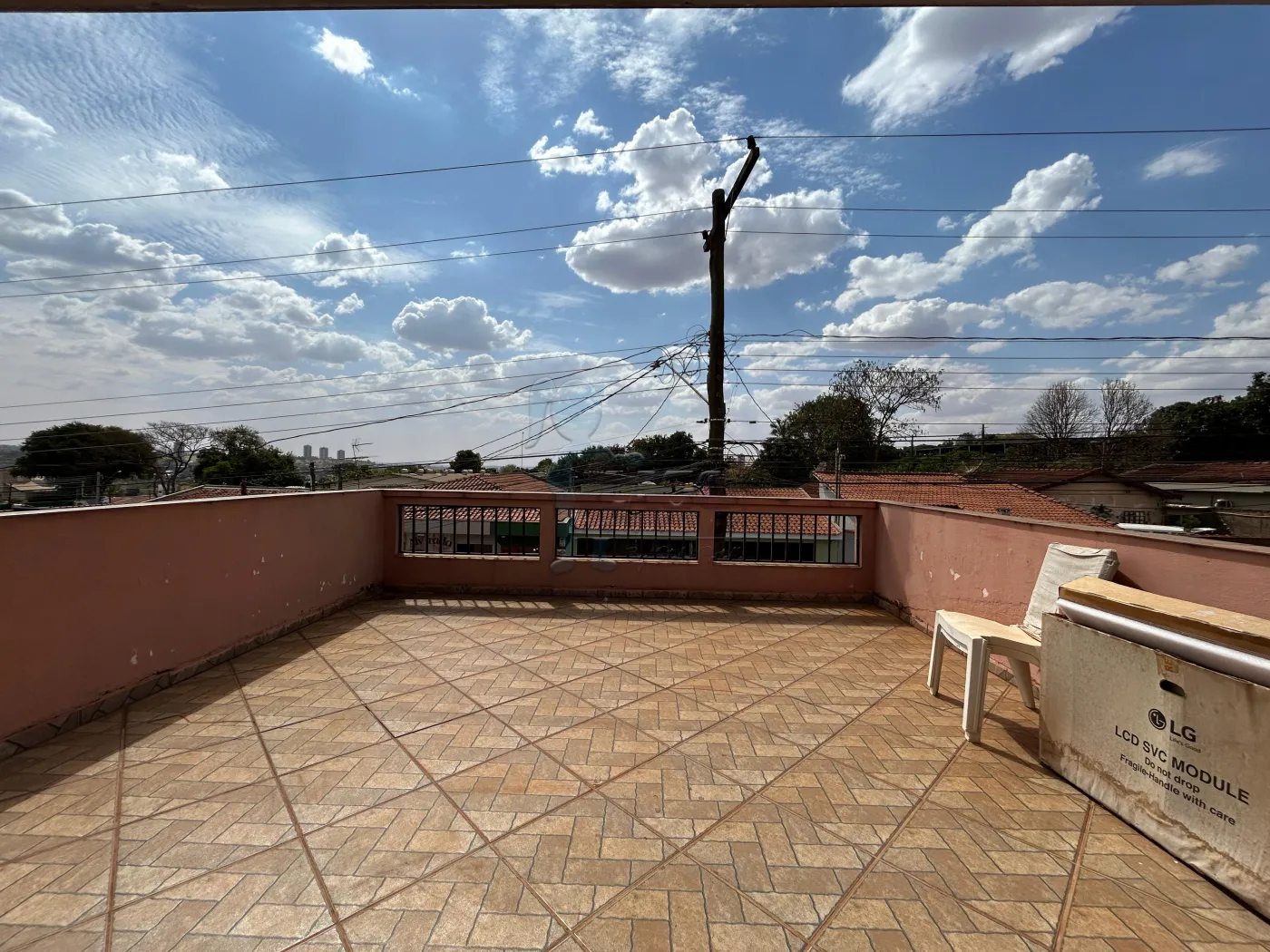 Comprar Casa / Sobrado em Ribeir&atilde;o Preto R$ 750.000,00 - Foto 24