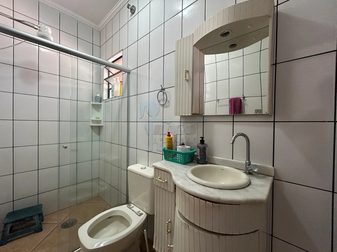 Comprar Casa / Sobrado em Ribeir&atilde;o Preto R$ 750.000,00 - Foto 26