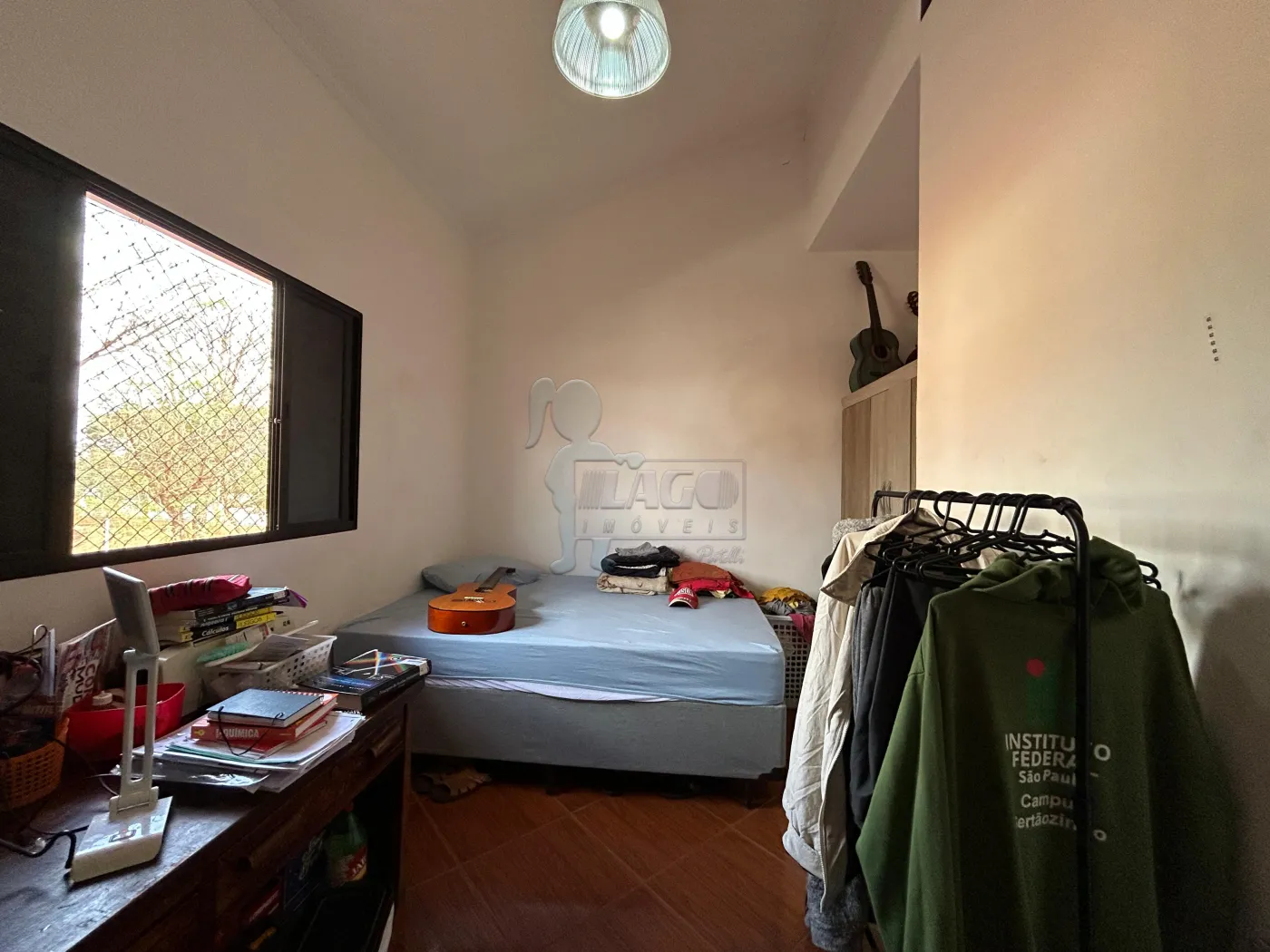 Comprar Casa / Sobrado em Ribeir&atilde;o Preto R$ 750.000,00 - Foto 27