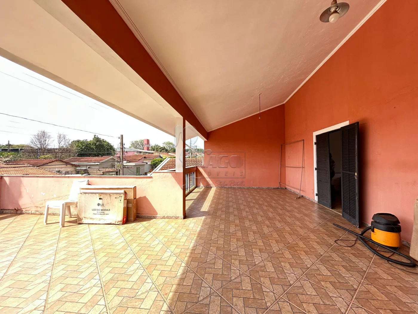 Comprar Casa / Sobrado em Ribeir&atilde;o Preto R$ 750.000,00 - Foto 28