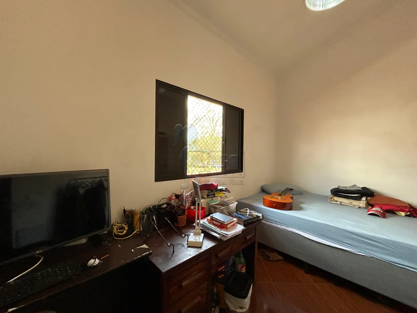 Comprar Casa / Sobrado em Ribeir&atilde;o Preto R$ 750.000,00 - Foto 29