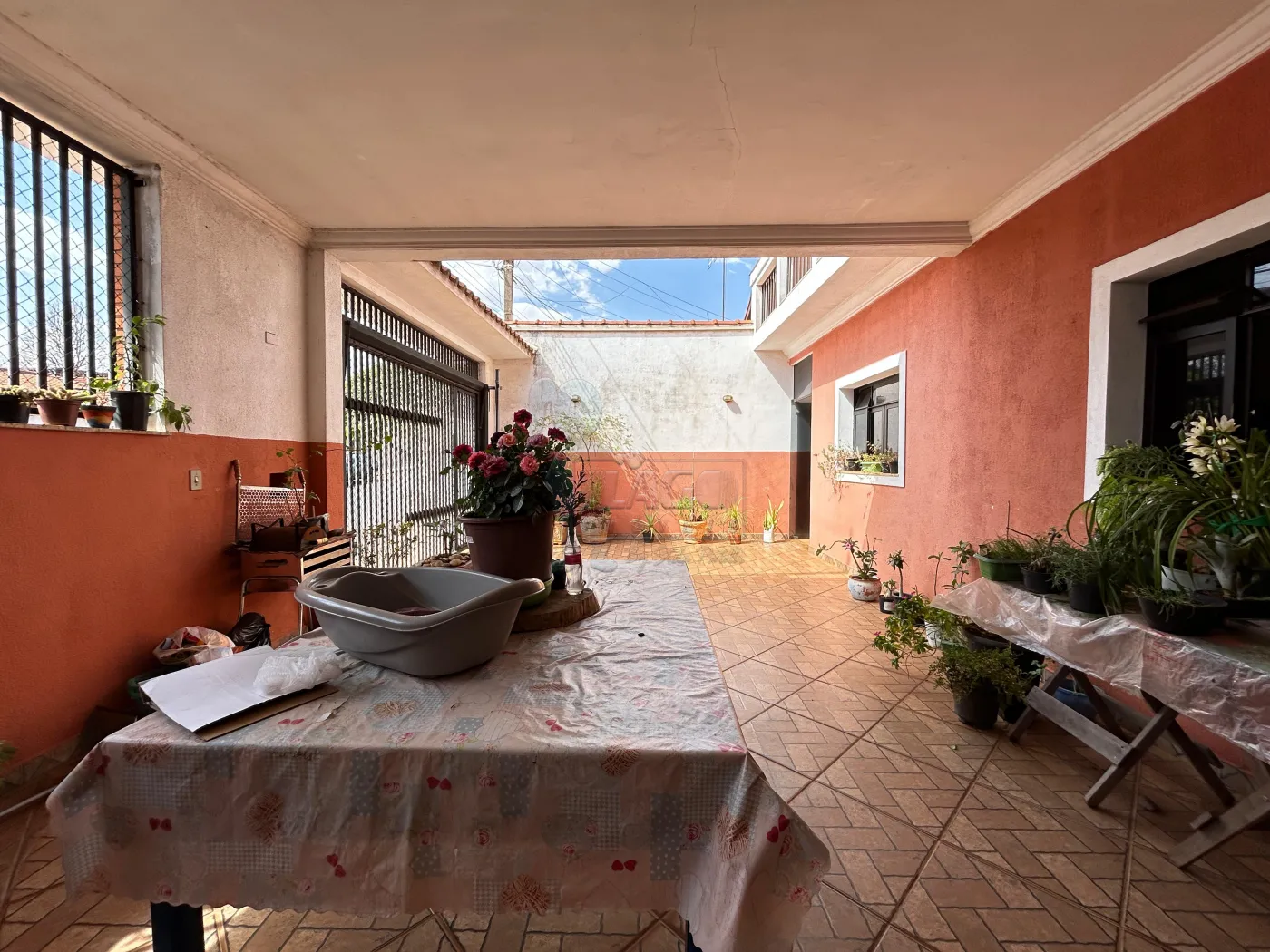 Comprar Casa / Sobrado em Ribeir&atilde;o Preto R$ 750.000,00 - Foto 30