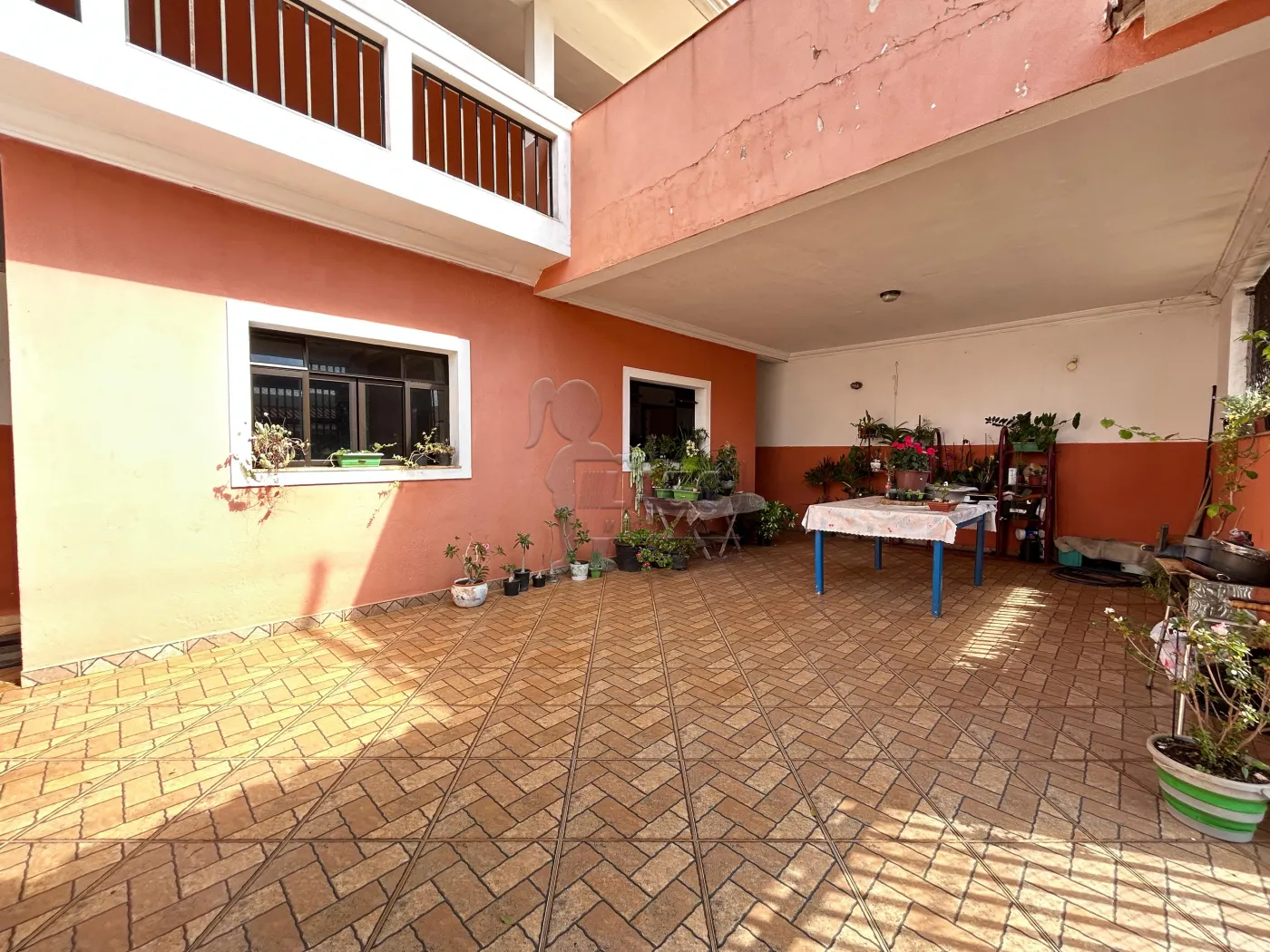 Comprar Casa / Sobrado em Ribeir&atilde;o Preto R$ 750.000,00 - Foto 31