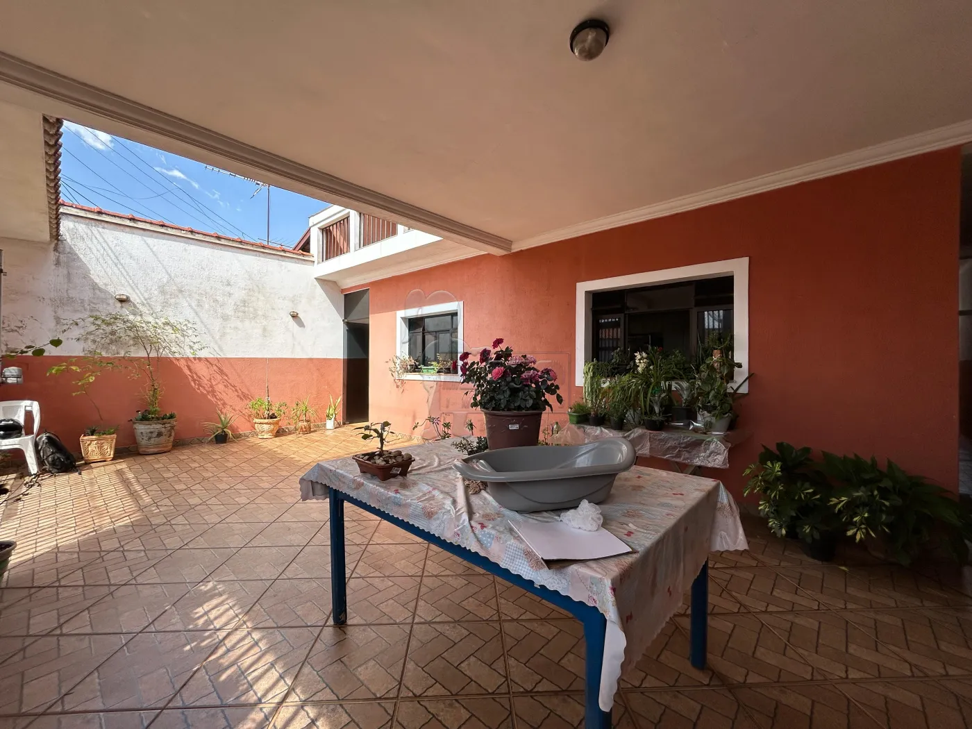 Comprar Casa / Sobrado em Ribeir&atilde;o Preto R$ 750.000,00 - Foto 32