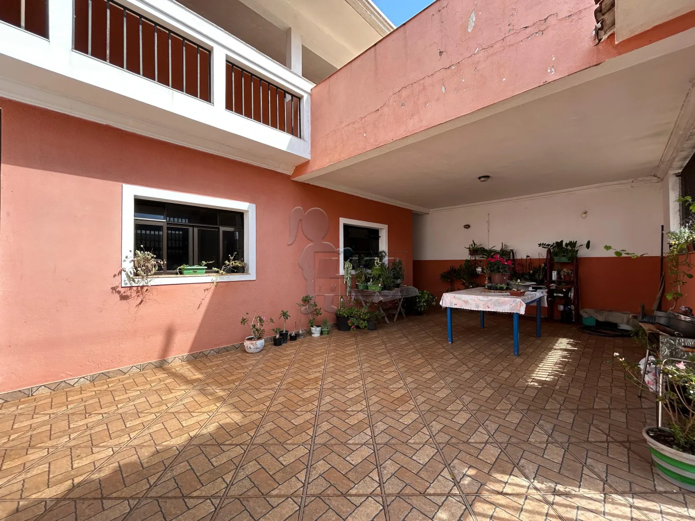 Comprar Casa / Sobrado em Ribeir&atilde;o Preto R$ 750.000,00 - Foto 33