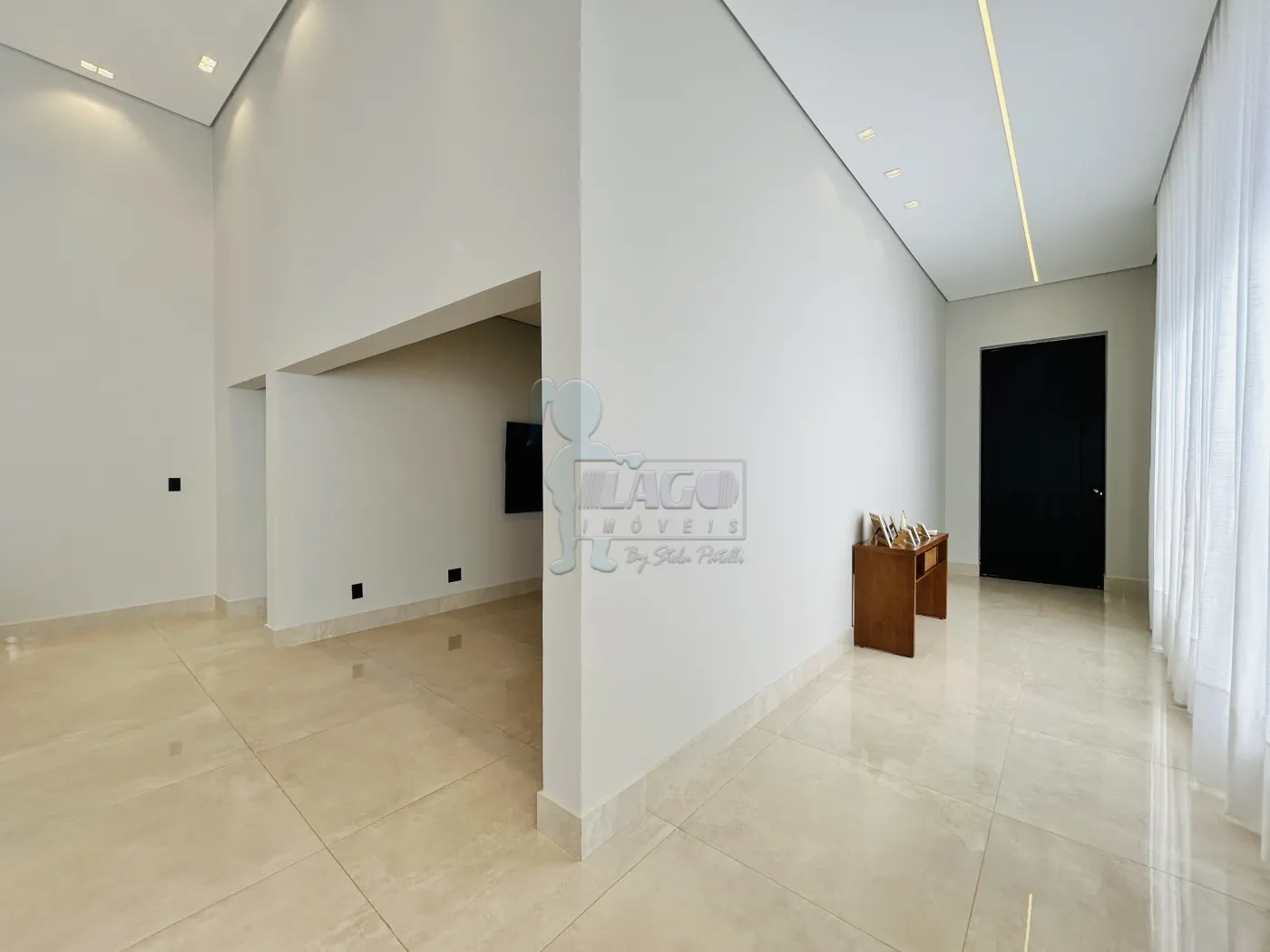 Alugar Casa condom&iacute;nio / Padr&atilde;o em Bonfim Paulista R$ 10.000,00 - Foto 11