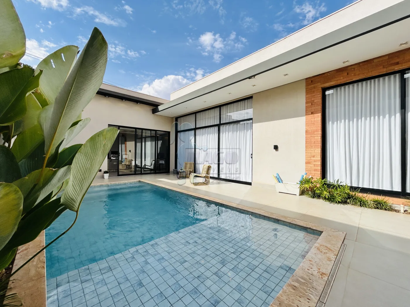 Alugar Casa condom&iacute;nio / Padr&atilde;o em Bonfim Paulista R$ 10.000,00 - Foto 29