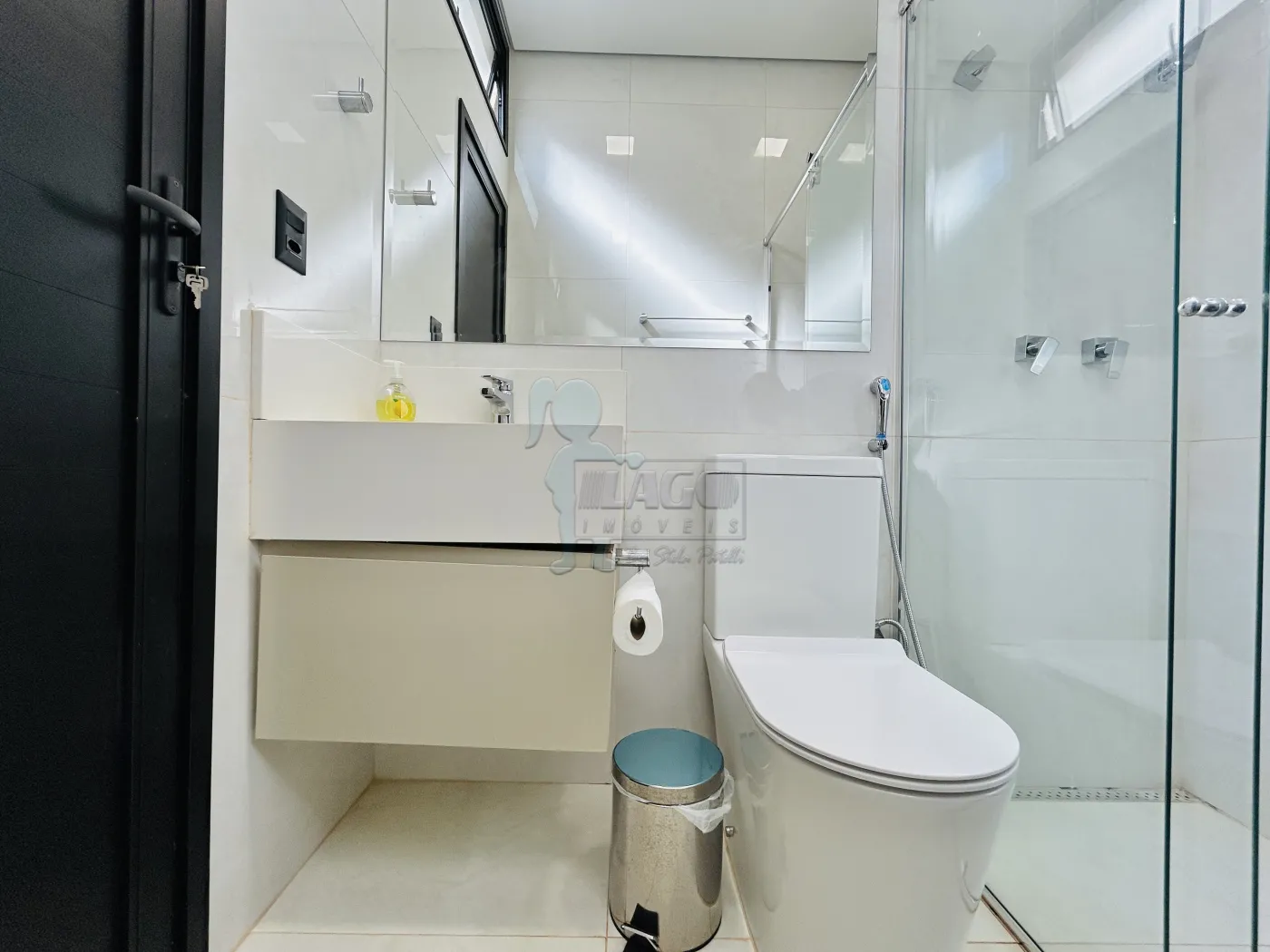 Alugar Casa condom&iacute;nio / Padr&atilde;o em Bonfim Paulista R$ 10.000,00 - Foto 31