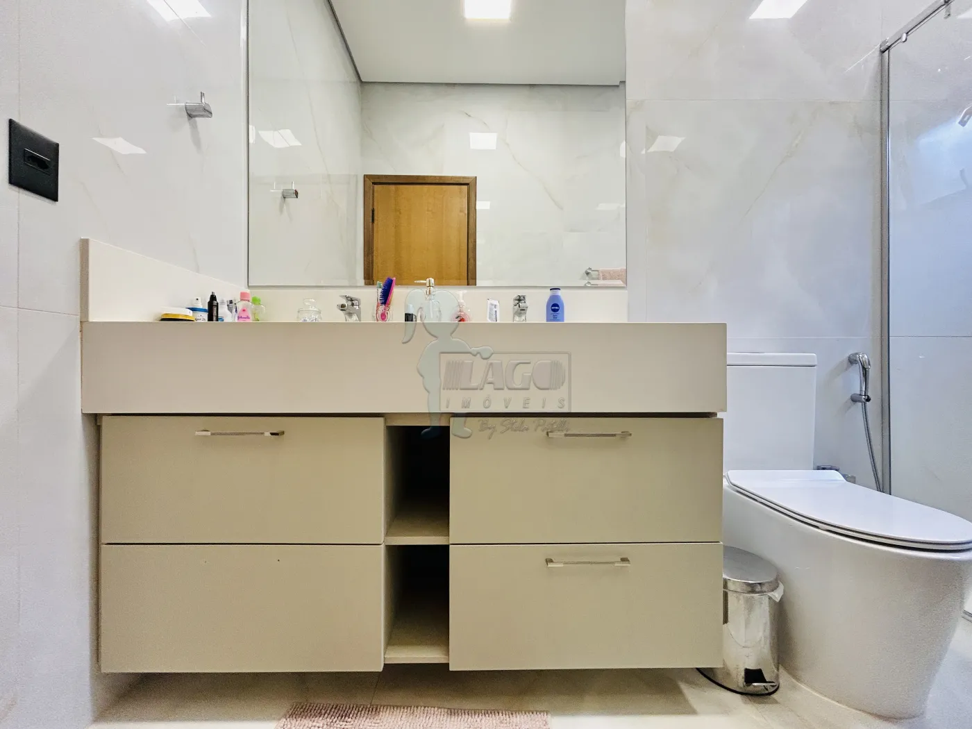 Alugar Casa condom&iacute;nio / Padr&atilde;o em Bonfim Paulista R$ 10.000,00 - Foto 39