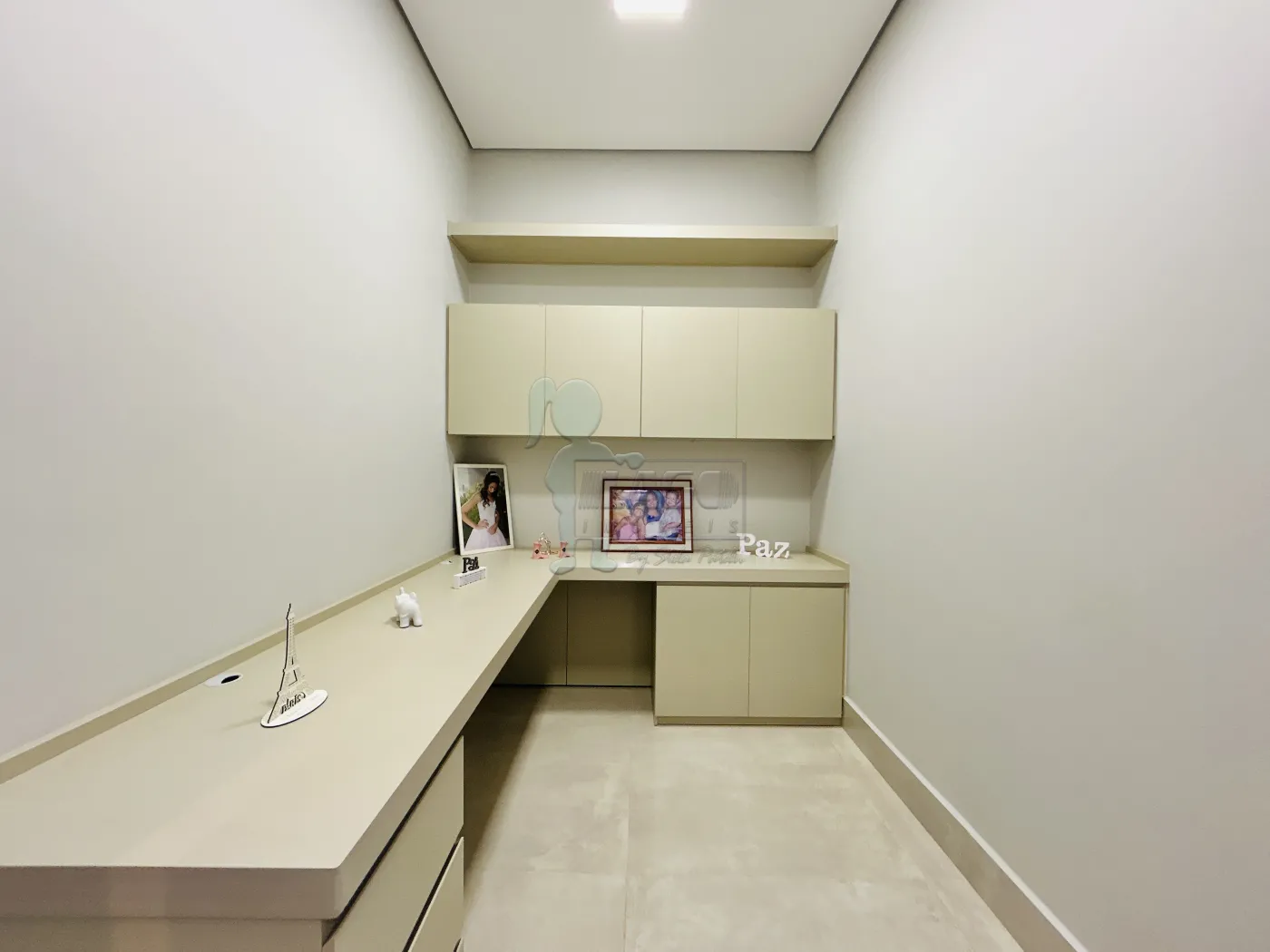 Alugar Casa condom&iacute;nio / Padr&atilde;o em Bonfim Paulista R$ 10.000,00 - Foto 51