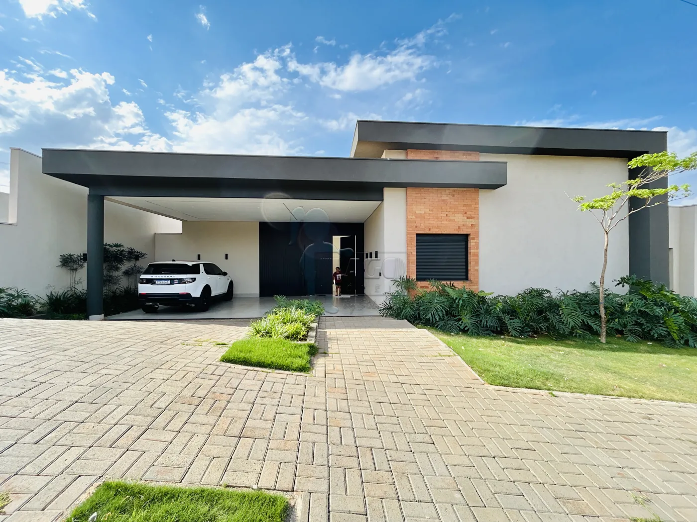 Alugar Casa condom&iacute;nio / Padr&atilde;o em Bonfim Paulista R$ 10.000,00 - Foto 53