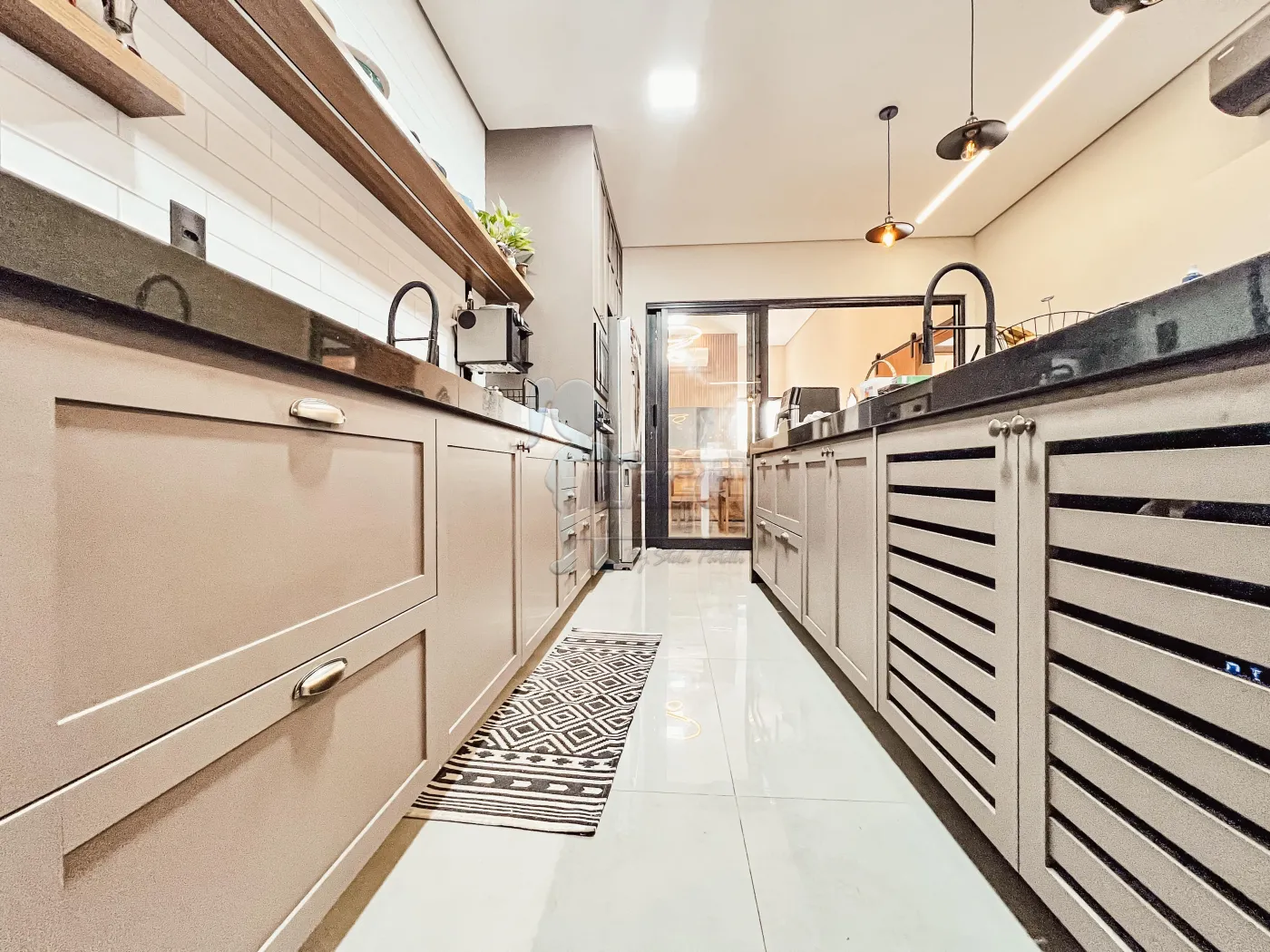 Comprar Casa condom&iacute;nio / Padr&atilde;o em Bonfim Paulista R$ 1.290.000,00 - Foto 5