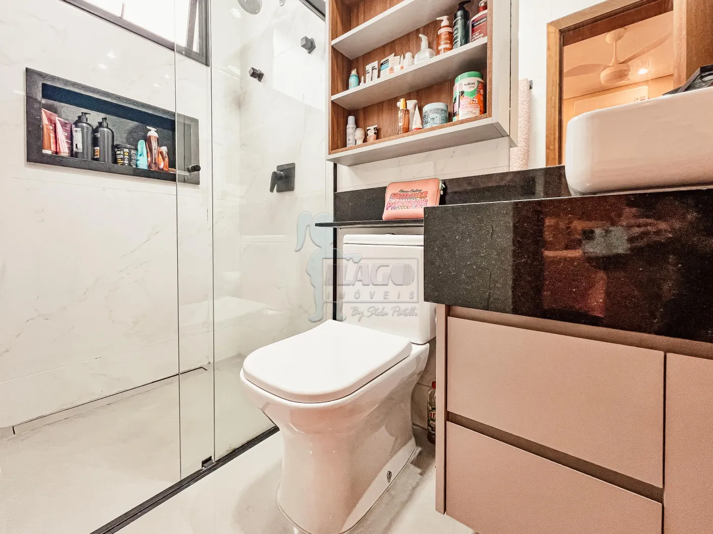 Comprar Casa condom&iacute;nio / Padr&atilde;o em Bonfim Paulista R$ 1.290.000,00 - Foto 15