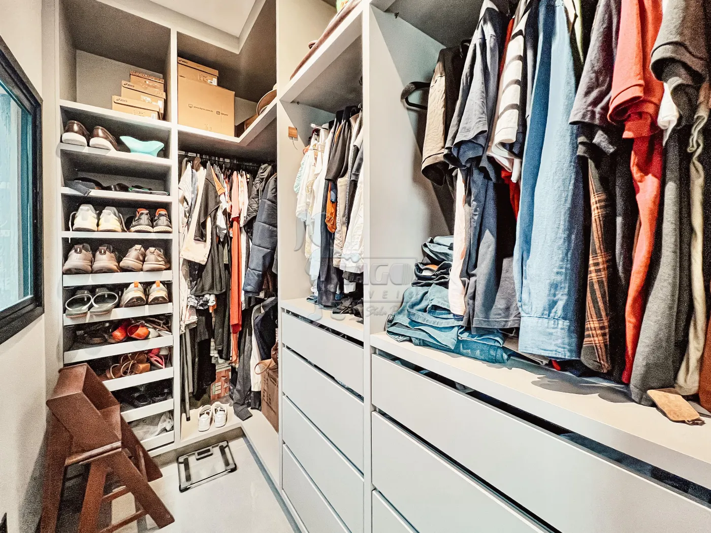 Comprar Casa condom&iacute;nio / Padr&atilde;o em Bonfim Paulista R$ 1.290.000,00 - Foto 28