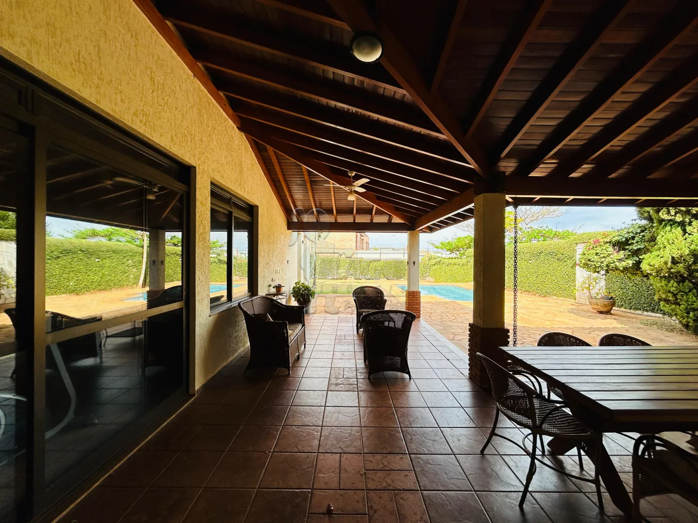 Comprar Casa condom&iacute;nio / Padr&atilde;o em Bonfim Paulista R$ 1.790.000,00 - Foto 10