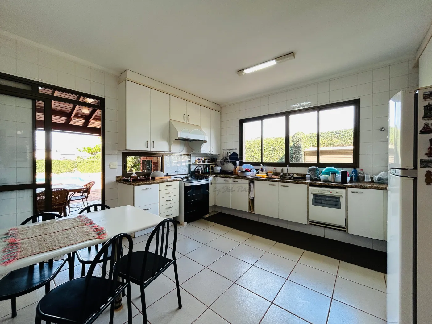 Comprar Casa condom&iacute;nio / Padr&atilde;o em Bonfim Paulista R$ 1.790.000,00 - Foto 29