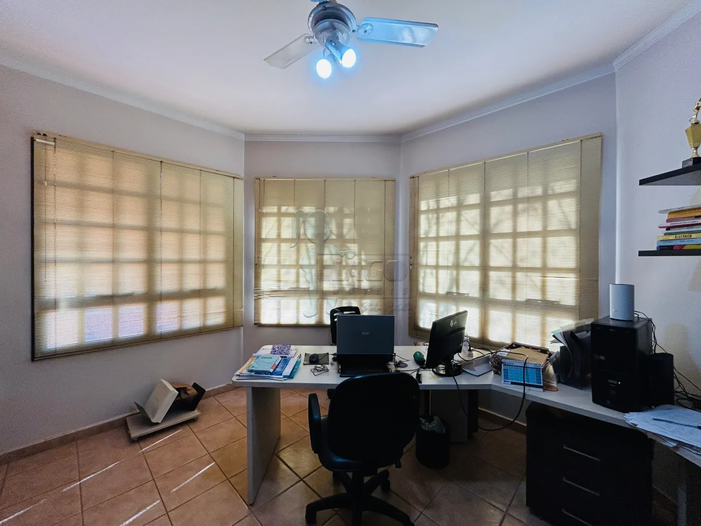 Comprar Casa condom&iacute;nio / Padr&atilde;o em Bonfim Paulista R$ 1.790.000,00 - Foto 30