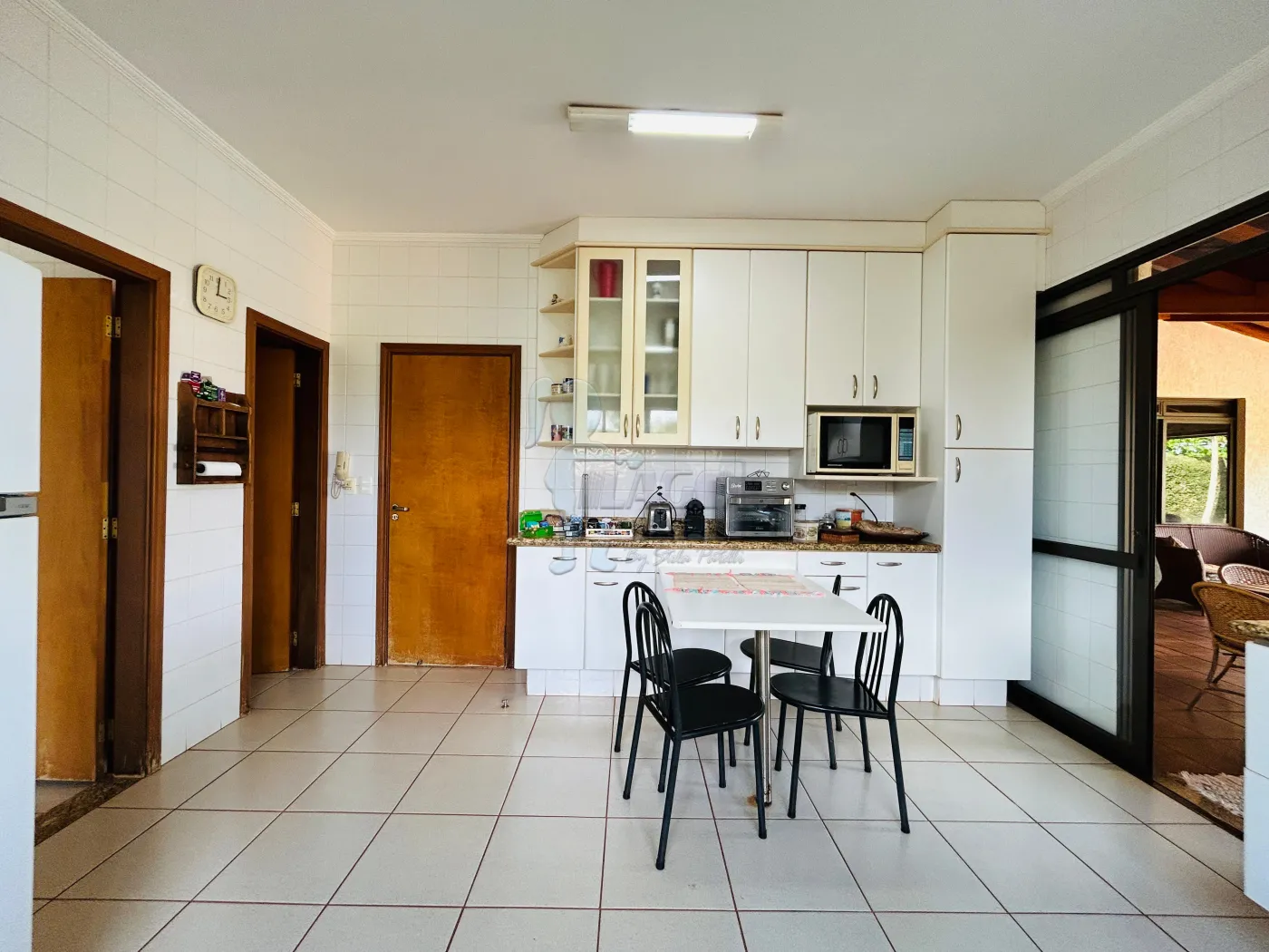 Comprar Casa condom&iacute;nio / Padr&atilde;o em Bonfim Paulista R$ 1.790.000,00 - Foto 32