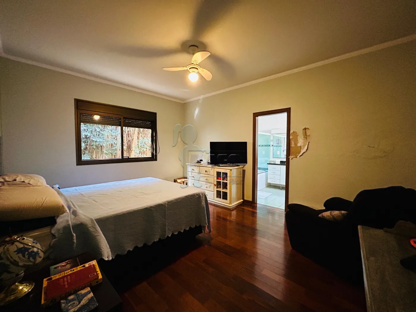 Comprar Casa condom&iacute;nio / Padr&atilde;o em Bonfim Paulista R$ 1.790.000,00 - Foto 35