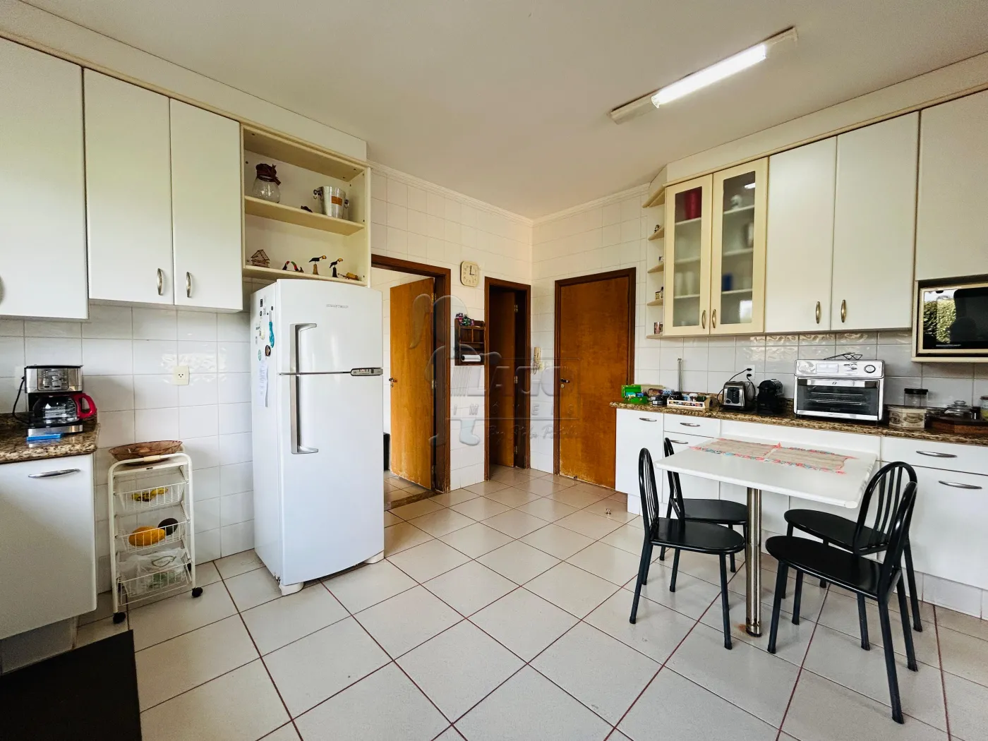 Comprar Casa condom&iacute;nio / Padr&atilde;o em Bonfim Paulista R$ 1.790.000,00 - Foto 38