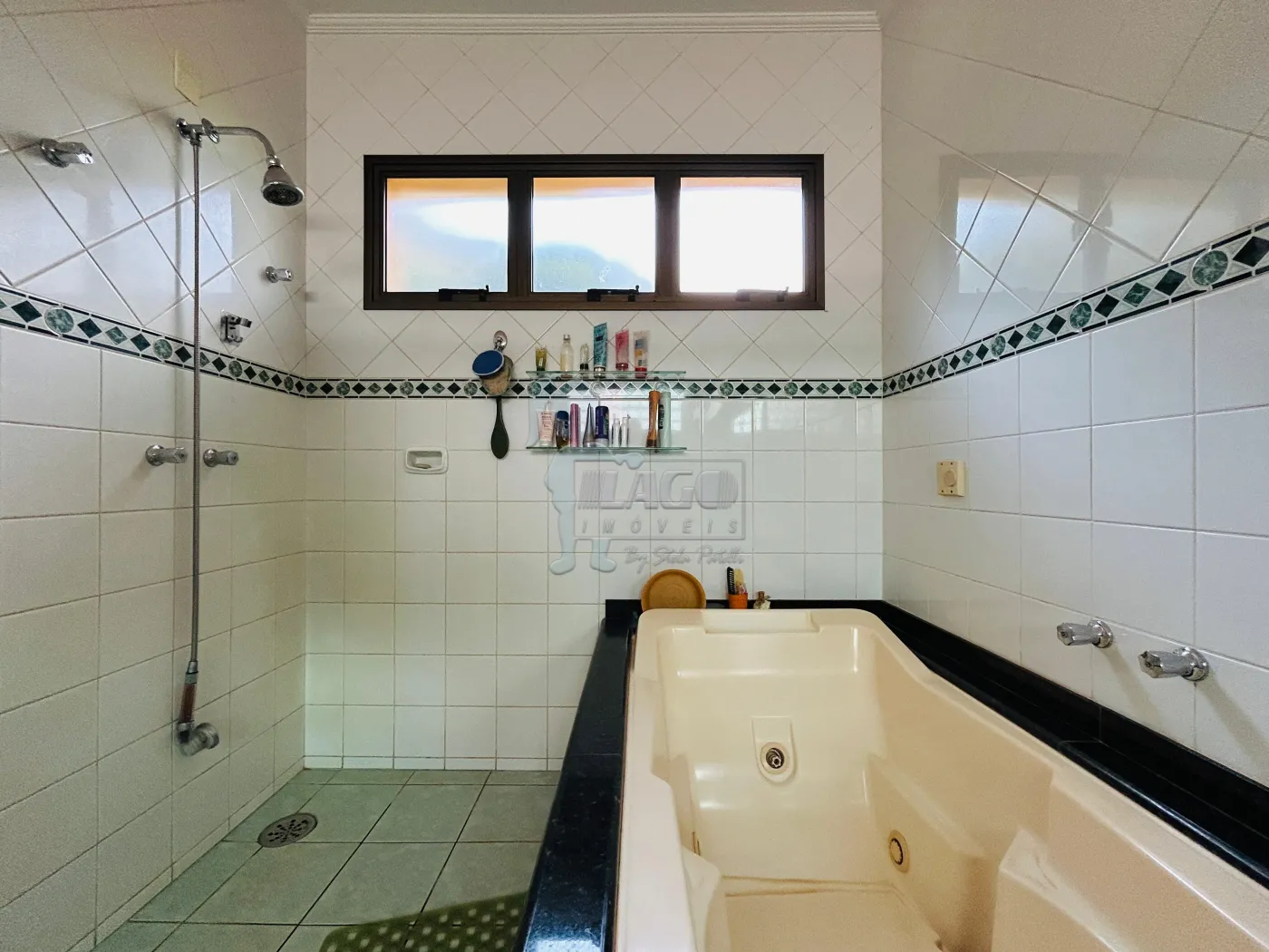 Comprar Casa condom&iacute;nio / Padr&atilde;o em Bonfim Paulista R$ 1.790.000,00 - Foto 42